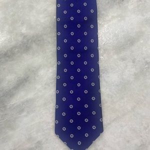 Todd Snyder Tie